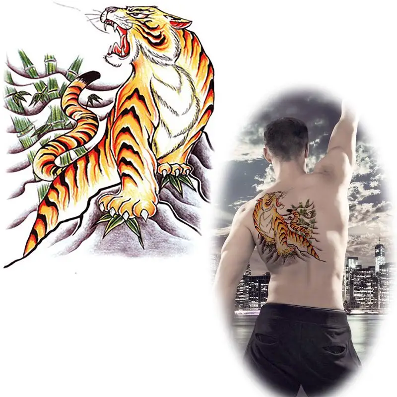 год дракона знак зодиака скорпион. символ года дракон. китайский дракон. инь ян китайский дракон и тигр. знаки зодиака эскизы.