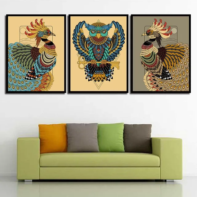 43 Gambar Hantu India HD Terbaik