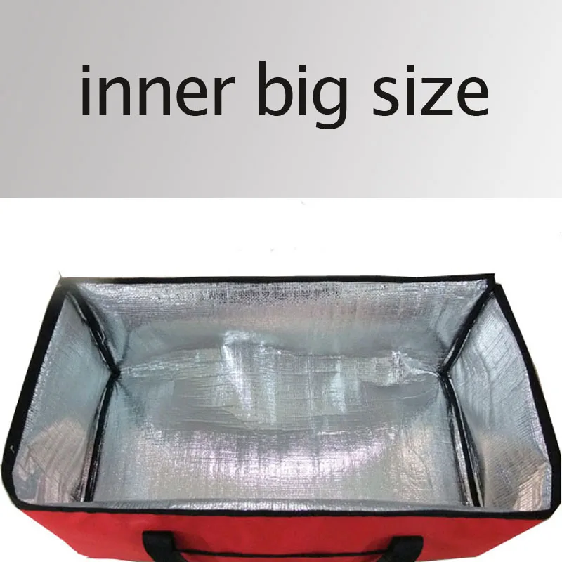 TB23VEOiVXXXXczXXXXXXXXXXXX_!!370613747