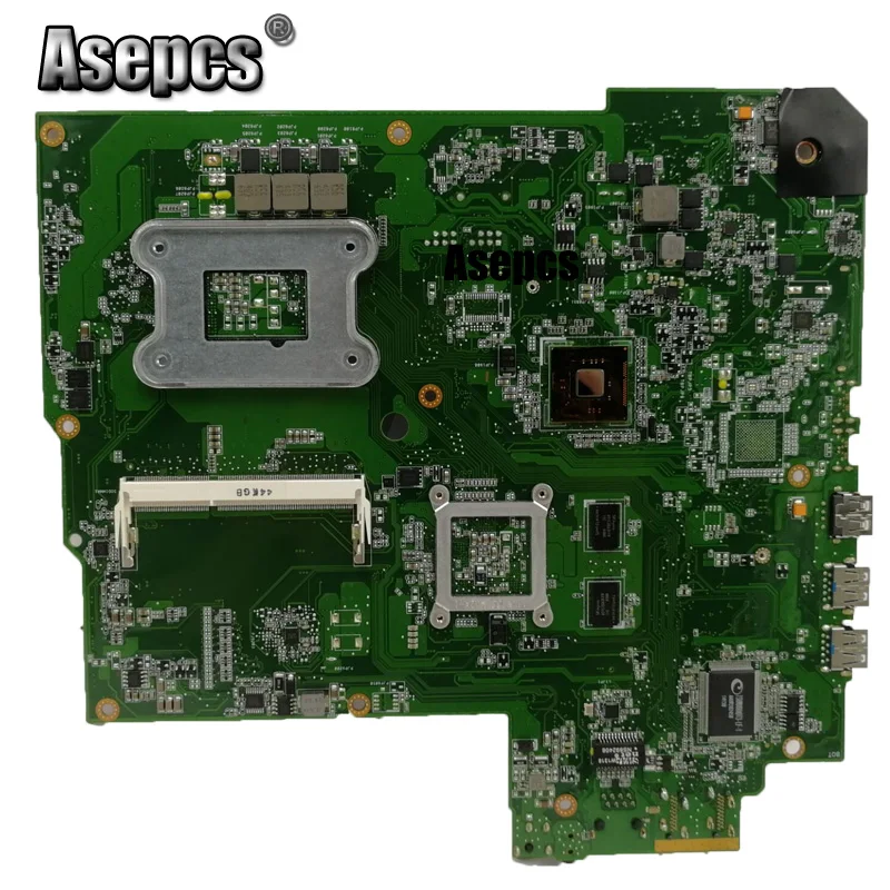 Asepcs все-в-одном ET2301I MAIN_BD материнская плата V1G N14P-GV2 gt740m для ASUS ET2301I ET2301 ТЕСТ ОК материнская плата