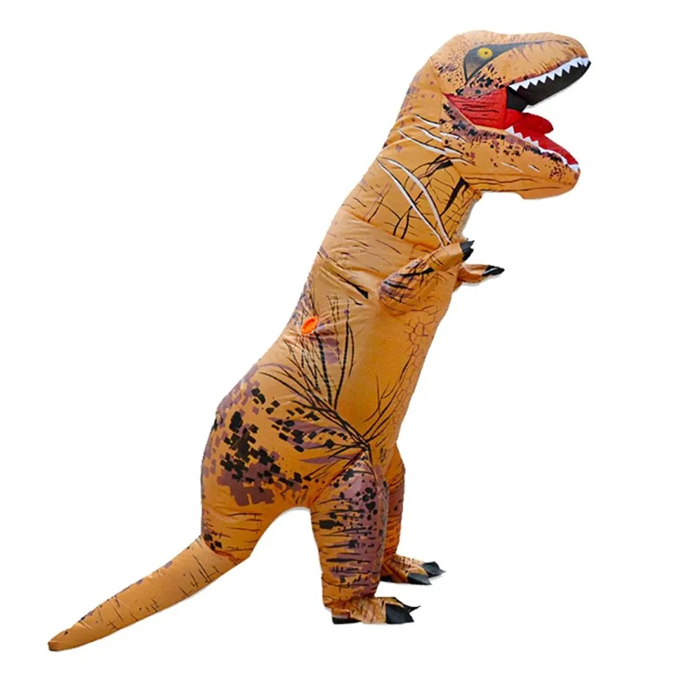dinosaur fancy dress kids