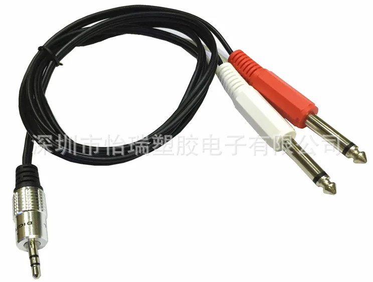 QQ20151026145000