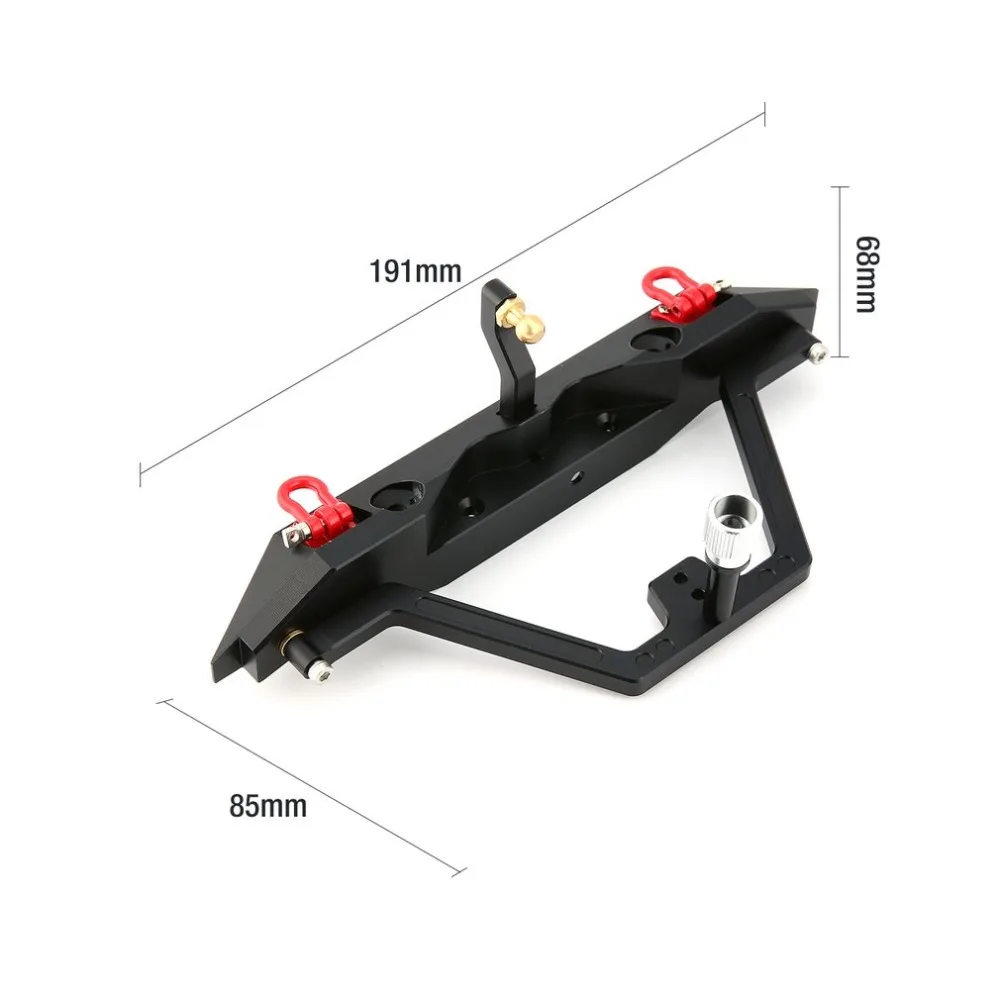 RC172700-S-2-1