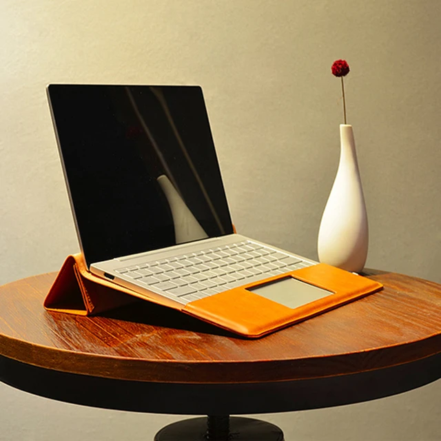 Laptop Case For DELL Inspiron 14" 5488 7472 7460 7570 7560 7380 Vostro