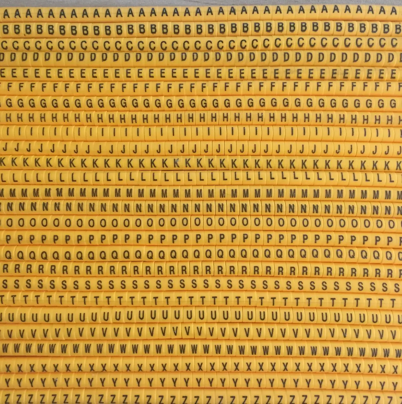 rede tubos impressao flexivel com 01