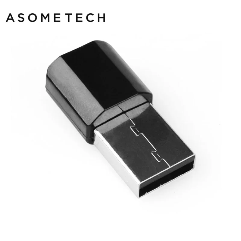 Беспроводной Bluetooth 4,0 приемник адаптер автомобильный планшет аудио музыкальный приемник ключ для динамика AUX 3,5 мм USB Авто усилитель динамик s