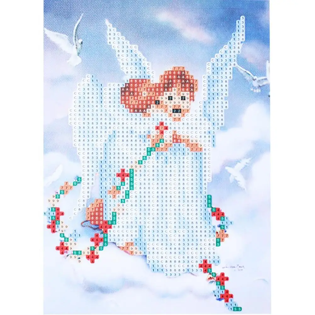 дона гельсингер ангелы. святые женщины мозаика. ангелы мозаики. мозаика ангелочек. мозаика ангелочки.