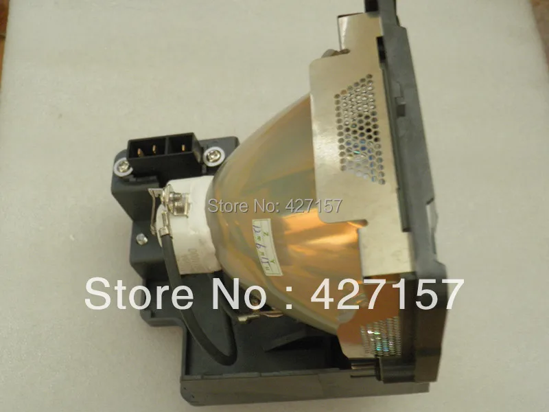 

projector lamp POA-LMP109 for  PLC-XF47
