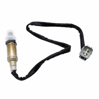 

Downstream Oxygen Sensor for 1999-2005 Land Rover Discovery Freelander Range Rover 4.0L 4.6L V6 V8 234-4696