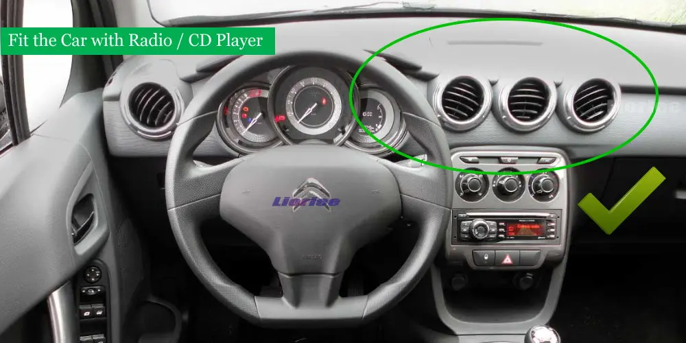 Автомобильный Радио DVD плеер gps навигация для Citroen C3 2013~ Android HD Displayer система аудио видео стерео в тире головное устройство