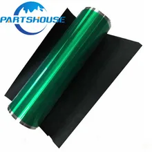 1 шт. Япония для Mitsubishi OPC барабан DR-810k DR-910 для Konica Minolta 7075 7085 DI750 DI850 bizhub Pro BH920 950 цветной цилиндр
