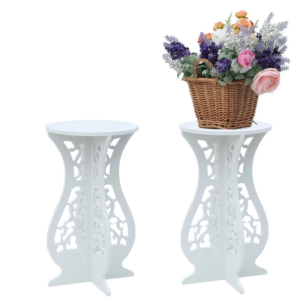

Modern Coffee Table Tea Table Flower Bottle Stand Sofa Tea Lamp Desk Coffee Table Desk Bedroom Home Racks Living Room Furniture