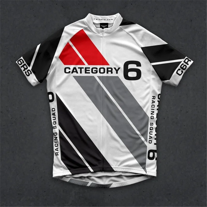 666 велосипед MTB рубашка Speedy Pro команда клуба Лето Твин Шесть Велосипеды Джерси Rosa Ciclismo крест индивидуальный дизайн заводского изготовления - Цвет: 12