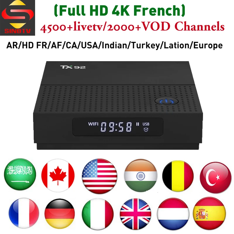 17+ Indian Tv Box PNG