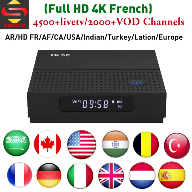 Como Assistir Aos Jogos Da Copa Na Rússia Ao Vivo Pela Internet 1