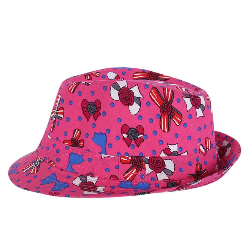 13 цветов, новинка года, Пляжная Спортивная Соломенная шляпка для маленьких мальчиков и девочек, крутая фотография, фетровая шляпа, Топ