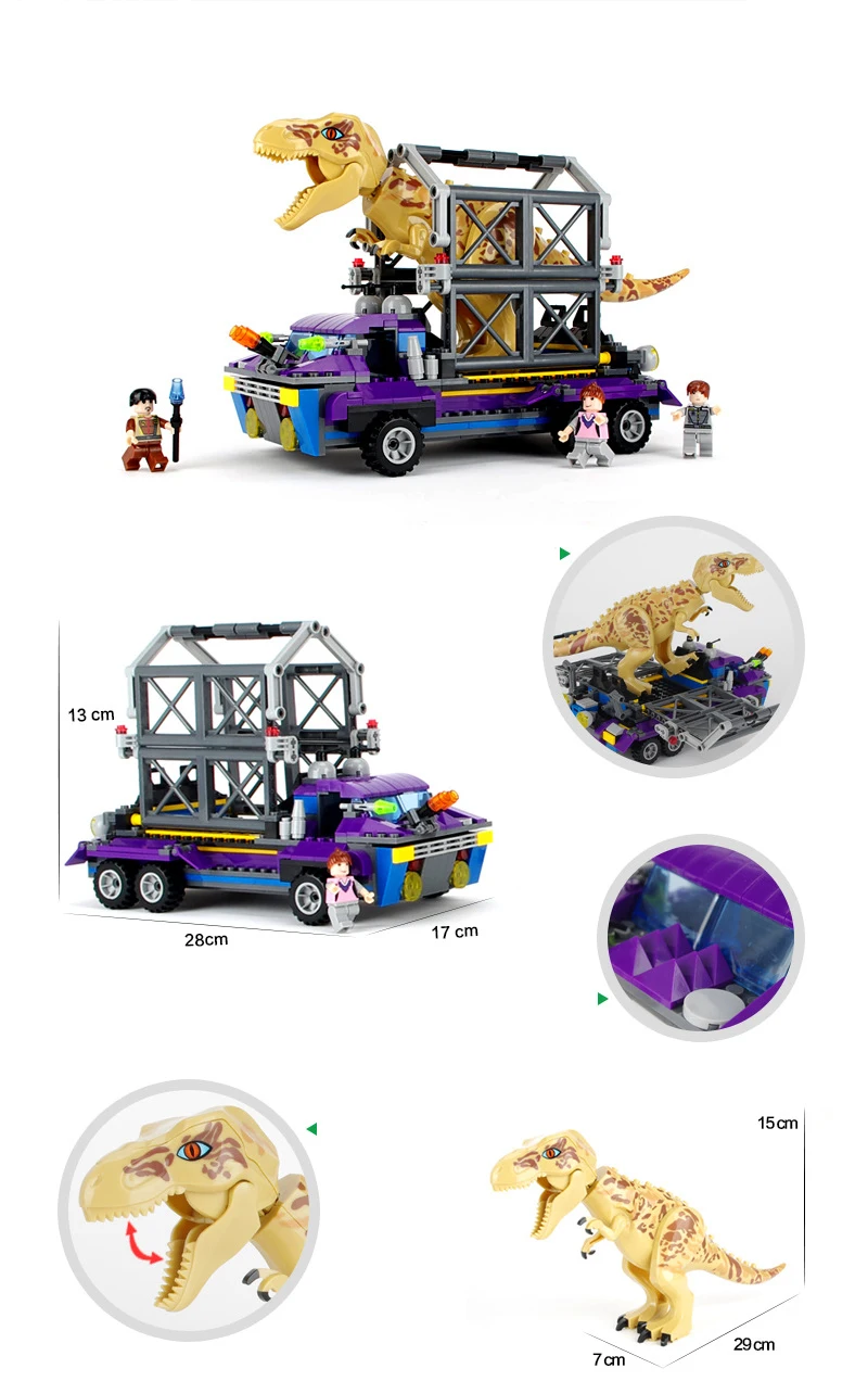 8001