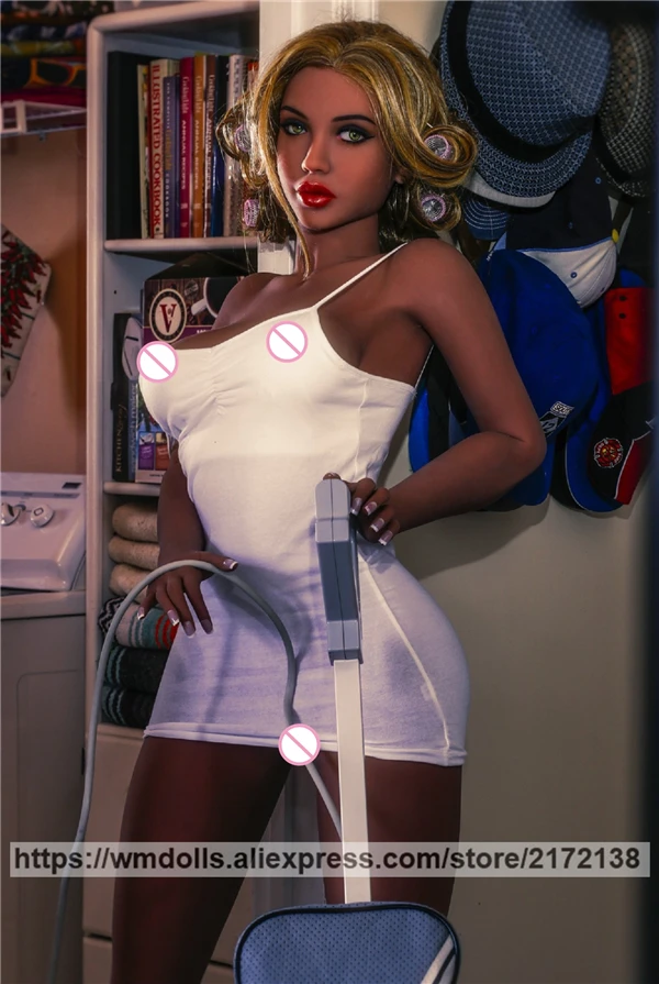 sexdoll-02