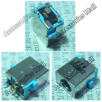 

NEW Laptop DC Power Jack for Gateway NV50A NV51B NV53A NV55C DC Connector Laptop Socket Power Replacement