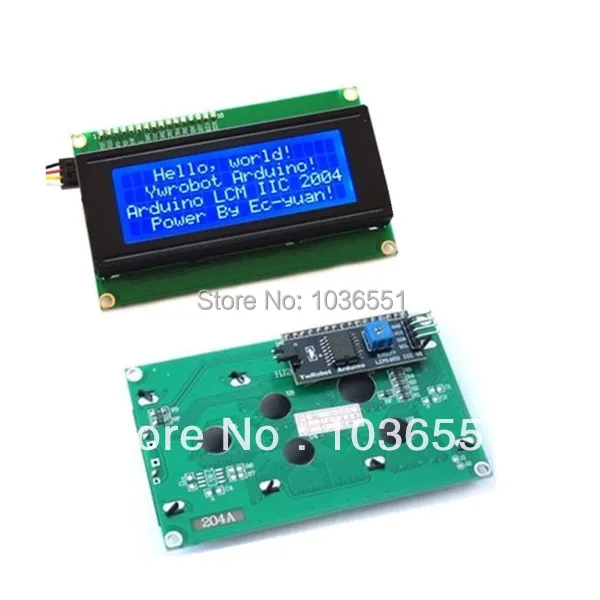 Keypad arduino 3d принтер. Жк дисплей arduino lcd 1602. Интерфейсы lcd дисплеев. Символьный oled дисплей 16x2. Lcd1602 i2c arduino.