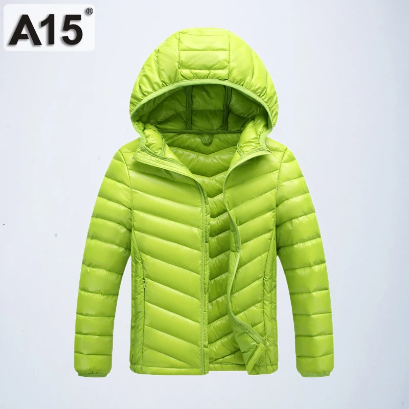 

2018 Children Down Jackets Kids Clothes Girl Winter Fall Jacket for Boys Parka Coat Teenage Girls Clothing Size 10 12 14 16 Year
