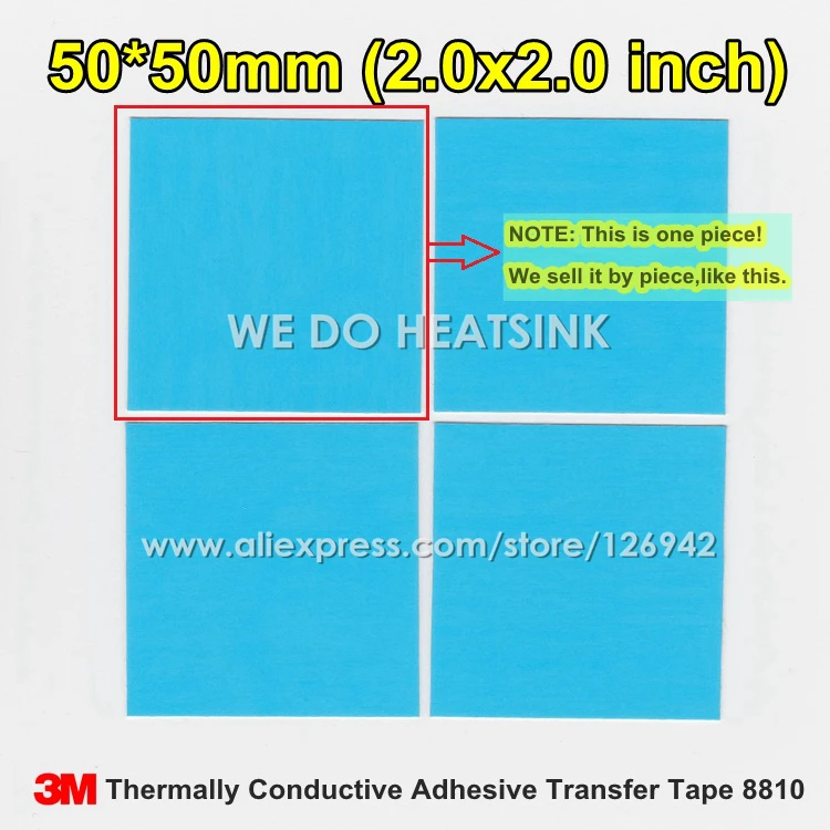 50x50-1