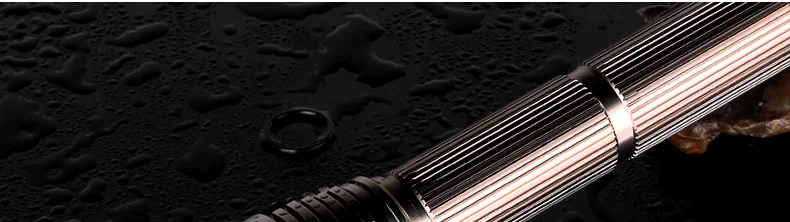 UT305L flashlights desc (24)