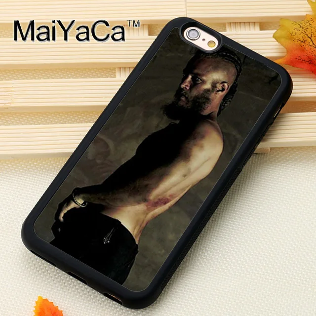 coque vikings iphone 6