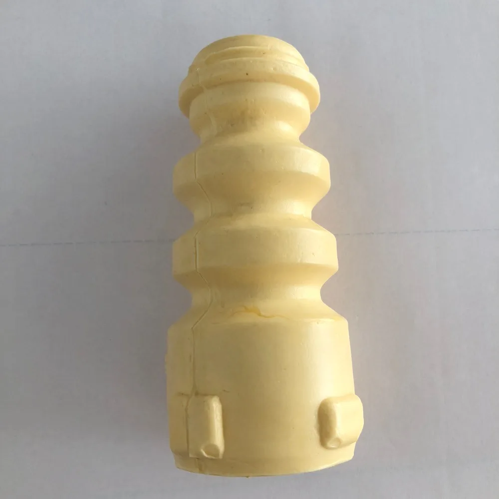 

Pad of shock absorber for Audi a1 a2 VW polo up fox SPRA AME IBIZA/ST CORDOBA/VARIO FABIA MII OE:6Q0 512 131B