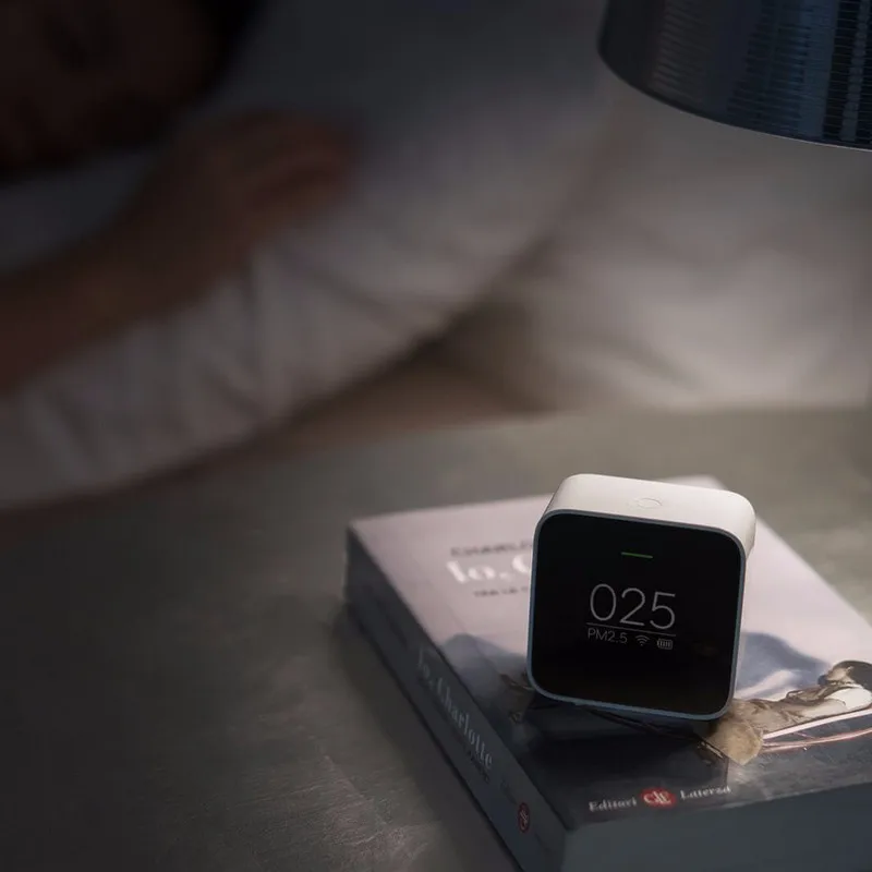 Анализатор качества воздуха xiaomi xiaofei formaldehyde pth-1. Анализатор воздуха xiaomi pm 2. 5. Pm2. Док-станция для часов native union dock.