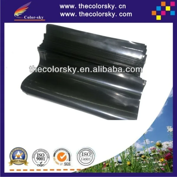 BKBAG-S) черный пластик антистатические антистатический пакет для Brother TN-2220 TN-2010 TN-2060 TN-2210 DCP-7360 41*19*0,08 мм