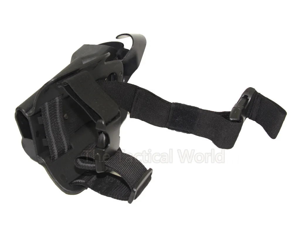 p226 (1)