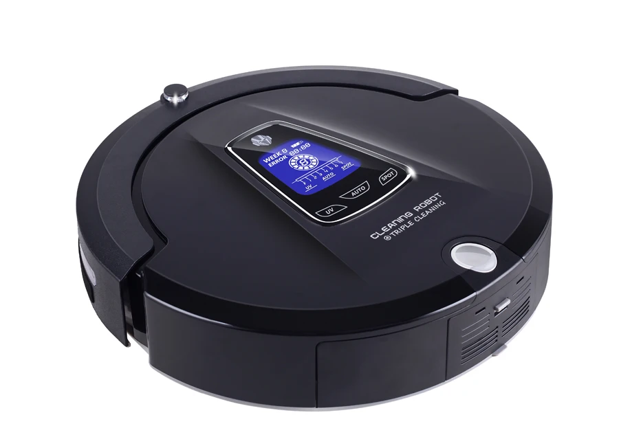 Xiaomi robot vacuum-mop ultra slim. приложение для робота пылесоса vacuum mop. робот-пылесос clean robot 3в1 vacuum cleaner. приложение для робота пылесоса vacuum mop. робот-пылесос xiaomi viomi cleaning robot se (v-rvclm21a) white.