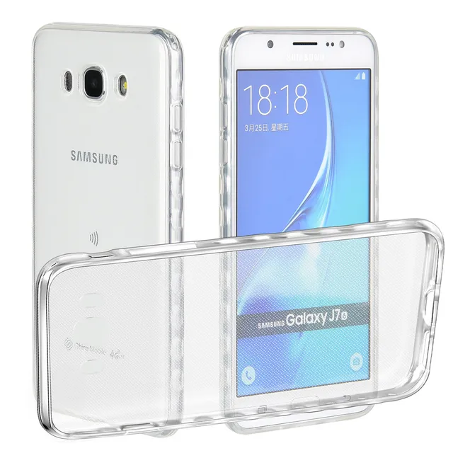 samsung galaxy j7 6 case samsung galaxy j7 6 case