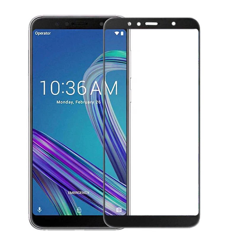 asus-zenfone-max-pro-m1-zb601kl