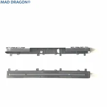 Абсолютно новые оригинальные детали для ноутбука DELL Inspiron 15 MASTER15 7566 7567 задняя крышка 0D4X69 D4X69