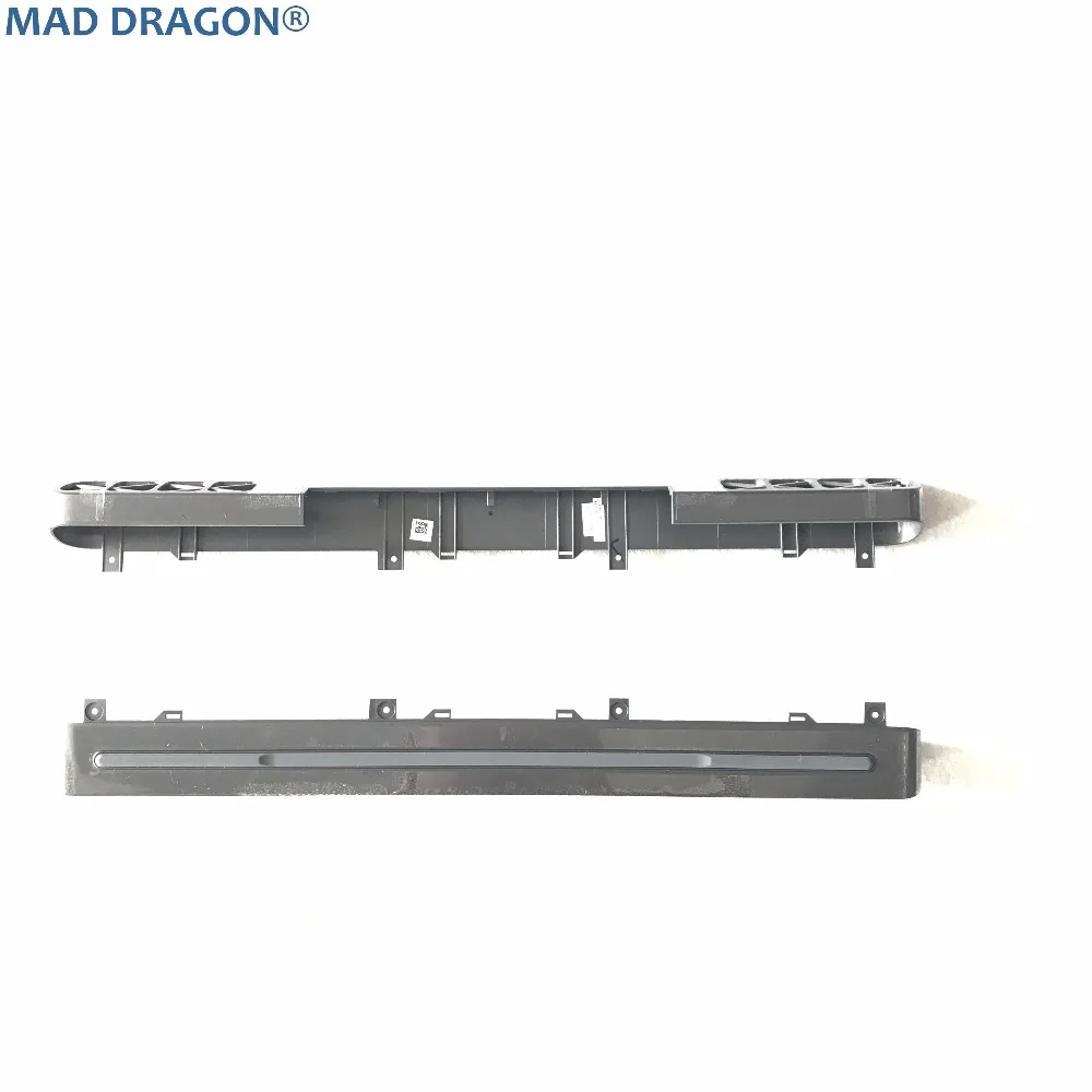 Brand new original laptop parts for DELL Inspiron 15