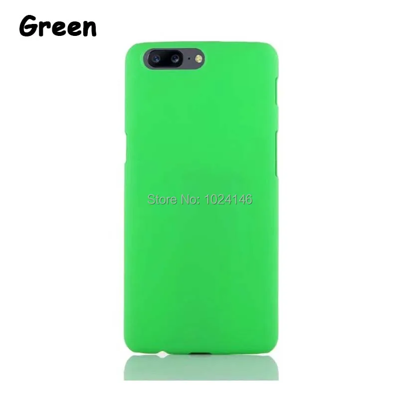 ge