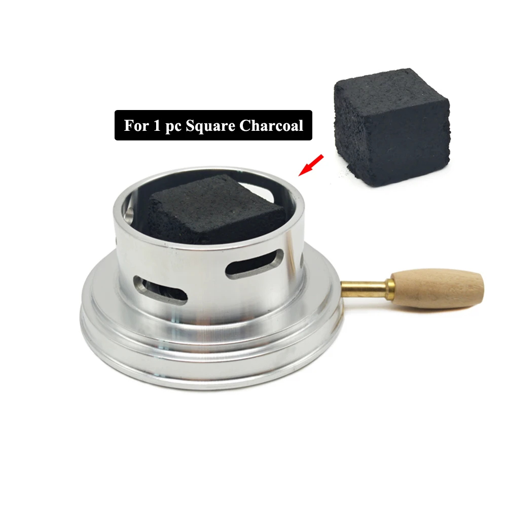 hookah charcoal holder (17)