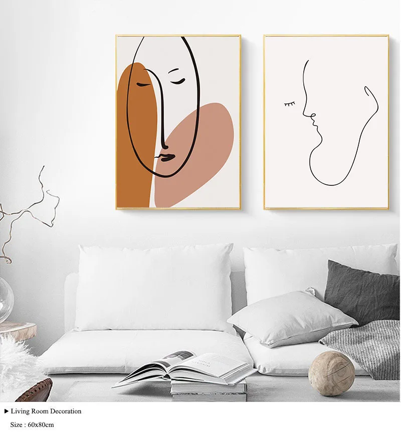 Heart-longing-Wall-Art-Prints-and-Posters-Nordic-Ins-Canvas-Painting-for-Living-Room-Decoration-Wall (3)