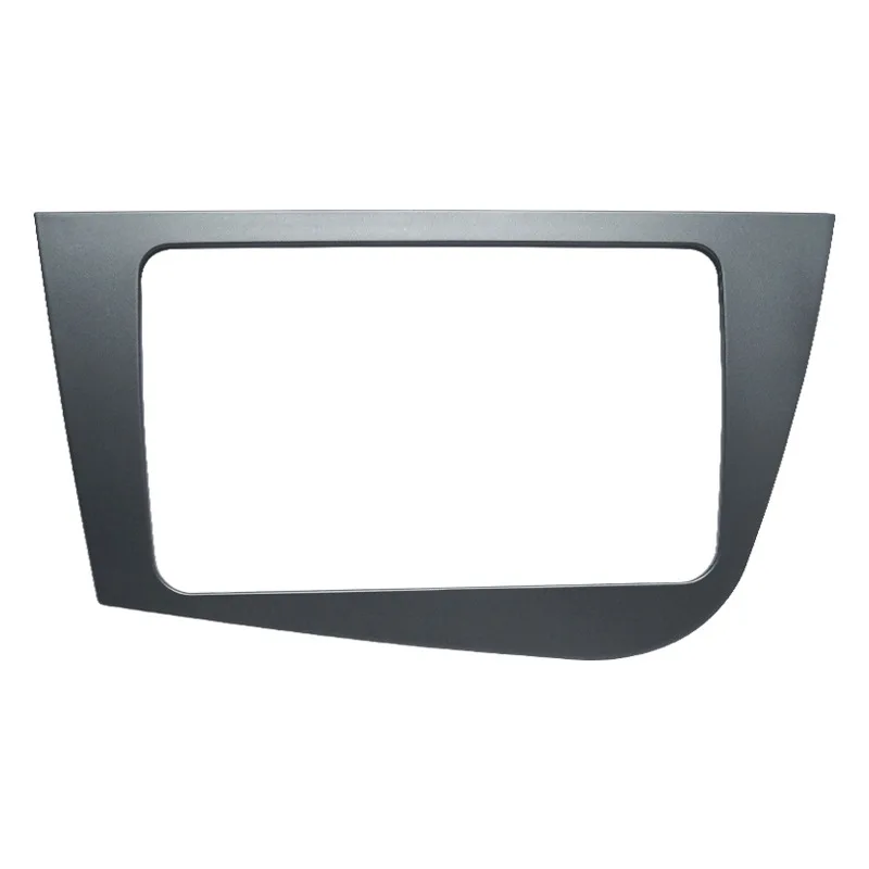 9665832073_1492180258