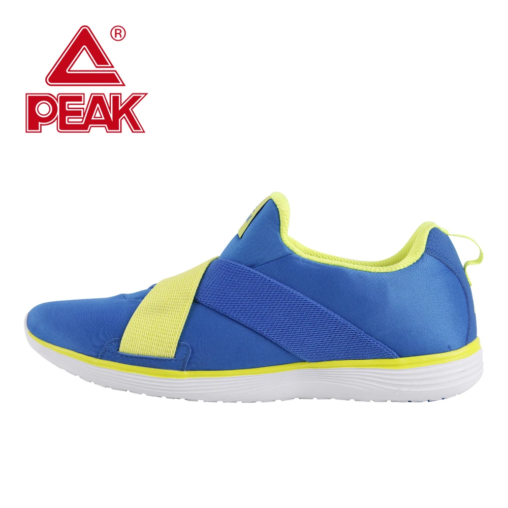 running comfortable shoes