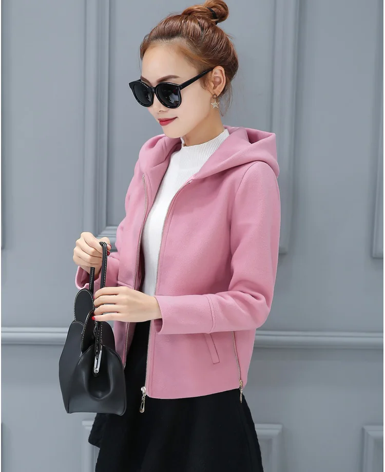 women winter wool jackets (4)