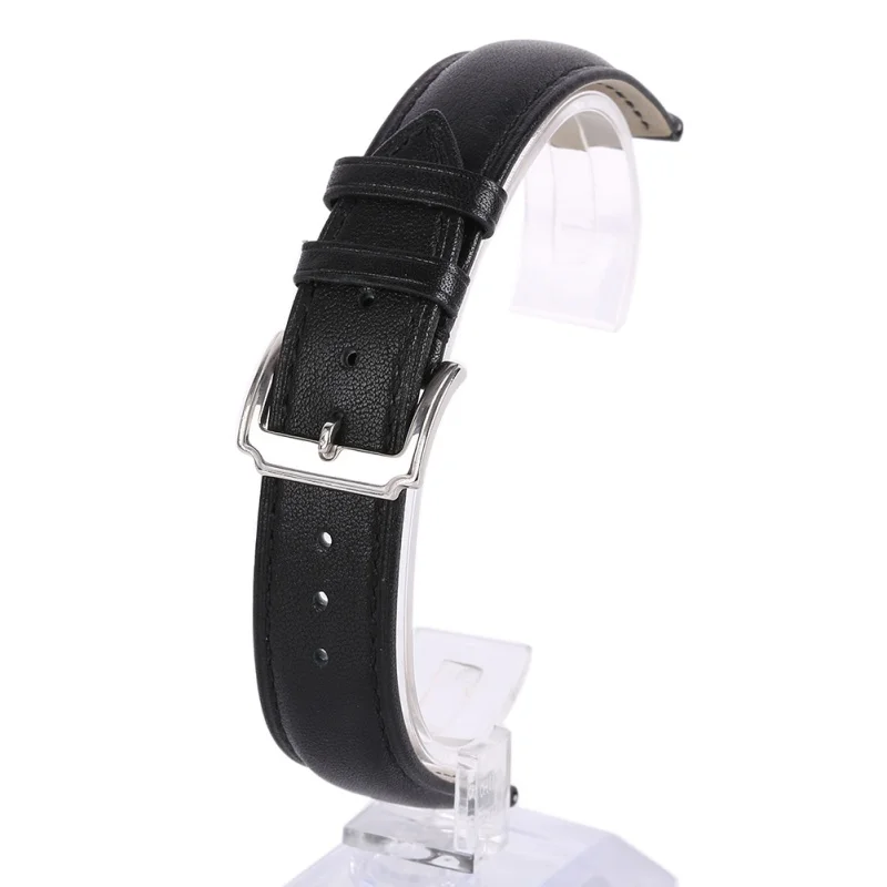 QJ1190B (3)