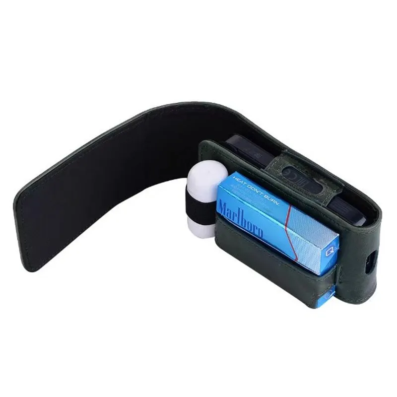 psb (6)