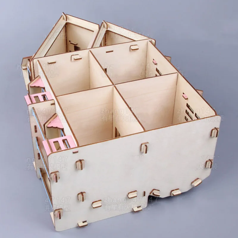 dollhouse (3)