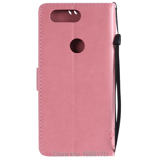 29247 ONE PLUS 5T HTC U11 LG Q6G6MINI  V30 Q8 Wiko Leny 4 TPU9 (3)