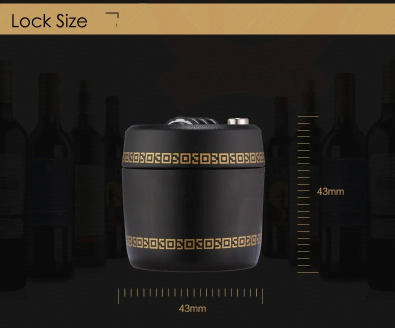 TB2DhwkaXXXXXaPXXXXXXXXXXXX_!!1755040078_04