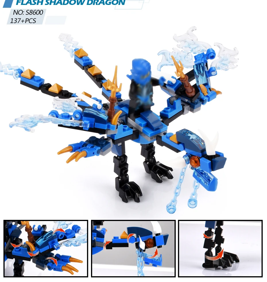 _03