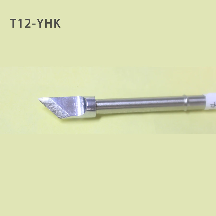 YHK-1